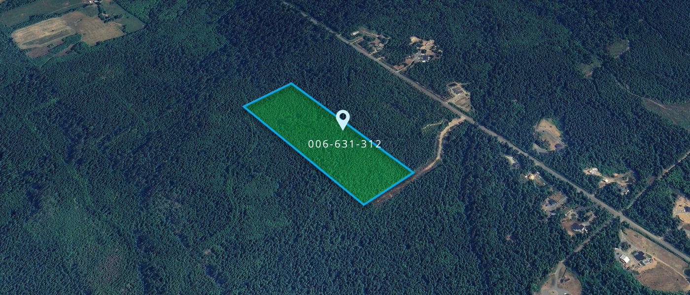 Lot 006-631-304 (1400 x 600 px) (2)