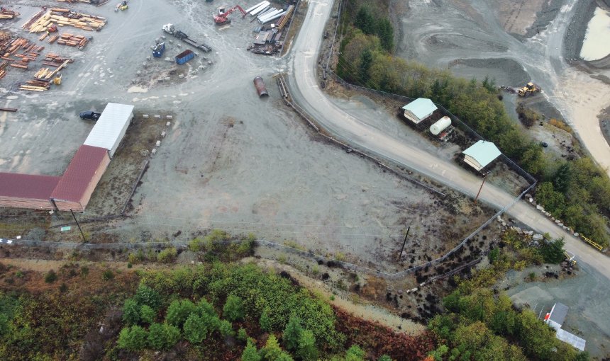 Couverdon_Cameron_Yards_Brochure-3