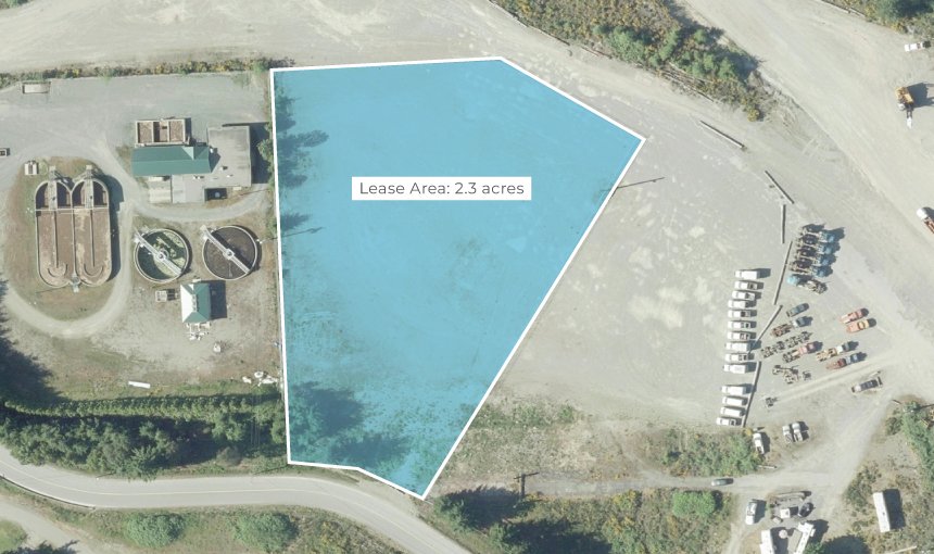 Couverdon_Chemainus_Shop_Brochure-2