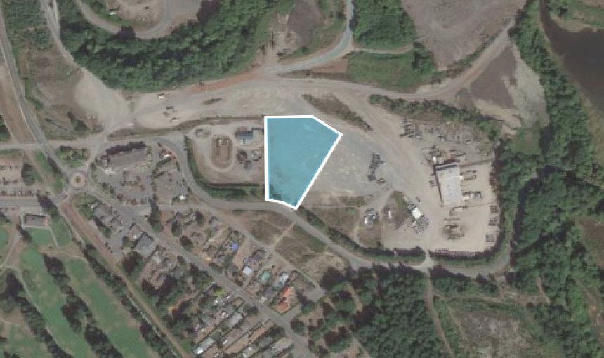 Couverdon_Chemainus_Shop_Brochure-3