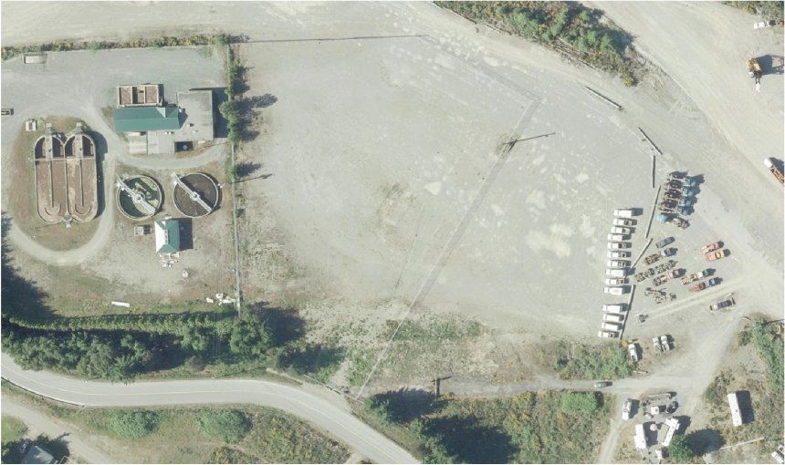 Couverdon_Chemainus_Shop_Brochure - For rent