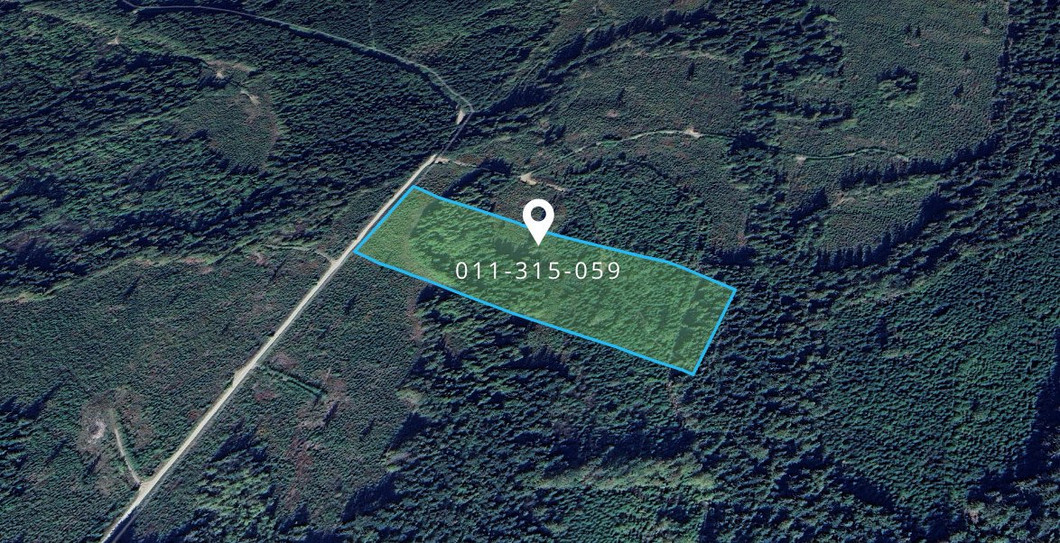 Block-4-Lot-B-Roberts-Creek