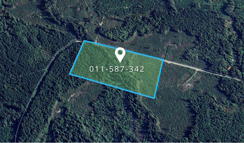 Block-4-Luckyer-Road