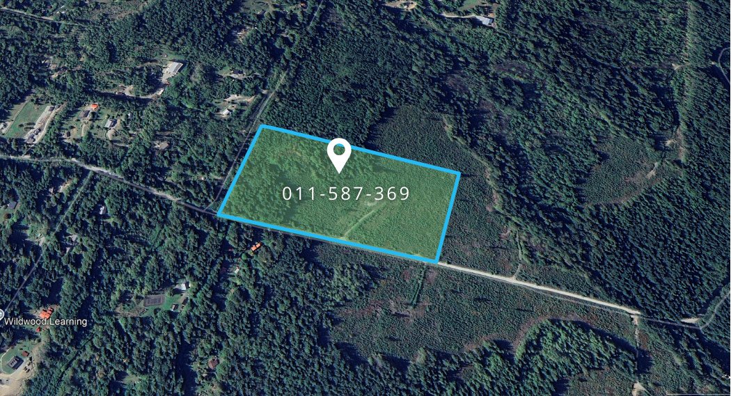 Block-5-Luckyer-Road